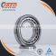 automobiles spare parts engine ball bearing