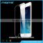 Alibaba Express High Quality Anti UV Clear Screen Protector for iPhone 6