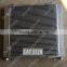 OEM Quality CAT312B hydraulic oil cooler