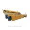 electric vibrating feeder/vibrating feeder machine/feed machinery