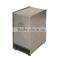 Single cup filling sealing machine (SA-4)