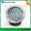 led underwater fountain light/underwater lights dmx 512