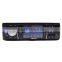 3inch digital car audio mp5 player circuit board
