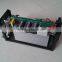 light machine mosfet welding equipment made in China