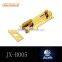 China hot sale brass door latch