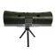 2015 Newer E-CALLER for decoy bird and hunting built--in 2 speakers