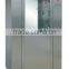 HEPA Filter Class 100 Air Shower Supplier