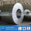 price for gi coil per kg