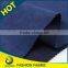 Factory price Low price Fashion punched suede fabric