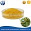 Pure biological agents environmental protection Oligosaccharide acids soil fungicides