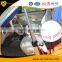 Earthquake & Traffic Accident & Mine Rescue Tools