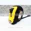 3m measuring tape