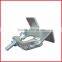 Toe Board Coupler In Scaffolding Construction