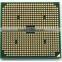 AMD CPU AMN370DCR22GM N370 laptop 638 needle general N660 N620 P920