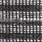 60% agriculture low price HDPE sun protection netting for farm