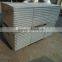 Reliabe Pre-Galvanized metal Scaffold Walk toe Board