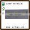 Huizhou wholesale thick picture frame matboard,acid free uncut paper matboard