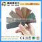 newteck 2015 new!Great water resistant wood plastic composite wpc wall claddings