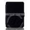 Newest Stylish Ultra Thin Smart PU Leather Case For Amazon Kindle Voyage Tablet Case Fast Delivery