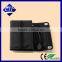 Factory Price Hottest selling 3 foldings 5W USB solar charger for apple samsung millet cellphone