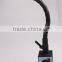 universal drilling machine magnetic base