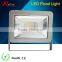 Hot IP65 waterproof high lumen led flood light 10w 20w 30w CE ROHS