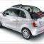 China Brands Professional Car Paint Sales