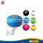 2016 new product gray green wireless bluetooth speaker waterproof for sale