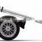 HOT SALE self balancing personal transport scooter