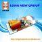 E Ampoules Medical Supplies plastic blister products card