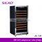 70 bottle china bar fridge restaurant wine fridge