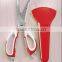Multi-functional Kitchen Scissors