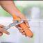 Multi-functional Kitchen Scissors