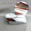 2011 dodge charger accessories chrome mirror cover