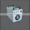 High quality factory direct independent refrigeration system chiller