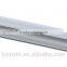 Integrated T5 led tube light 120cm 60cm 150cm SMD 3528