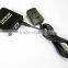 Yatour Bluetooth car kit A2DP HFP music streaming and hands free phone call via CD changer port