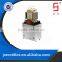 Medium Frequency MF-130D54LT01Resistance Welding Transformer