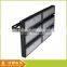 240W outdoor lamp led tunnel light with 5 years warranty