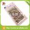 Mobile phone sticker hinestone stone sticker Crystal sticker