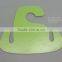 Eco-Friendly Recyclable Paper Cardboard Shoes Hanger