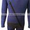 spearfishing wetsuit 7mm