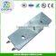 Vertical Continuous Cast Copper Furnace heater