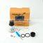 Best choice 1:1 little boy rda 316 Stainless Steel little boy rda make in china