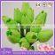 2015 latest artificial tulip bouquet Decorative Artificial flower shop