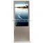 55 Inch LCD Video Player Factory