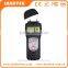 LANDTEK Moisture Meter MC-7825P