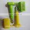 BS8305 Numbered Container Security Seals ISO PAS 17712 , High Security Bolt Seal