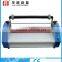 3D Crystal hot laminating machine
