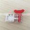 Best Sale Plastic Twist Electric Meter seal
